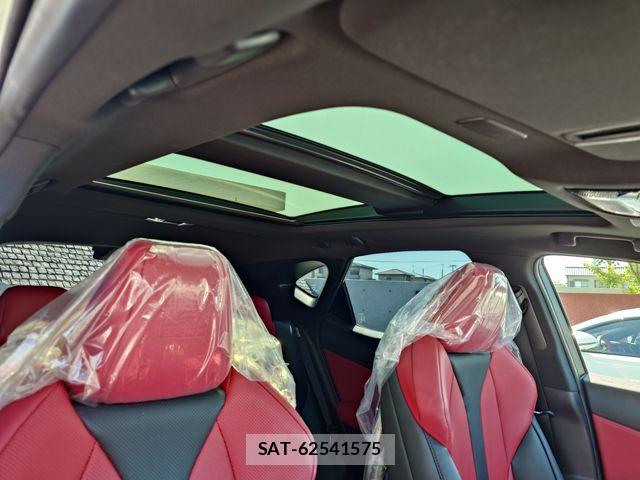 Lexus NX 2023-06 6907806-12
