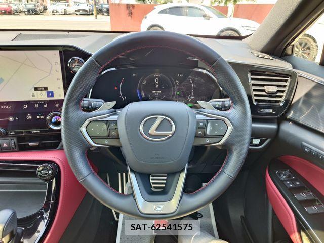 Lexus NX 2023-06 6907806-13