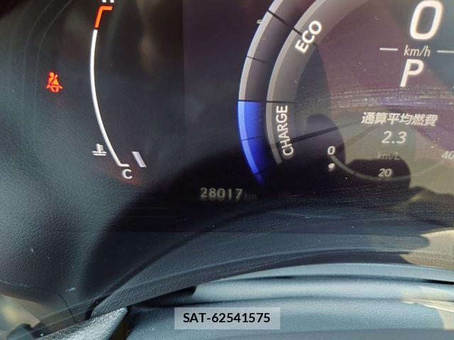 Lexus NX 2023-06 6907806-14