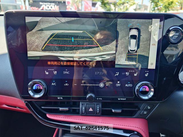 Lexus NX 2023-06 6907806-17