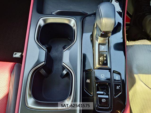 Lexus NX 2023-06 6907806-18