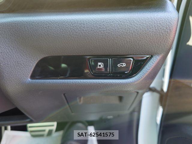 Lexus NX 2023-06 6907806-19