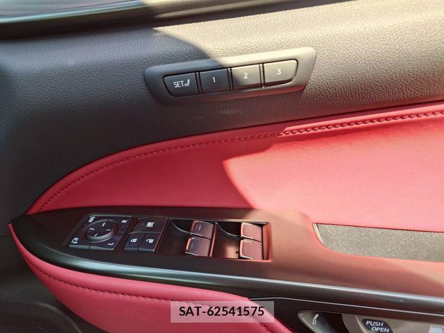 Lexus NX 2023-06 6907806-20