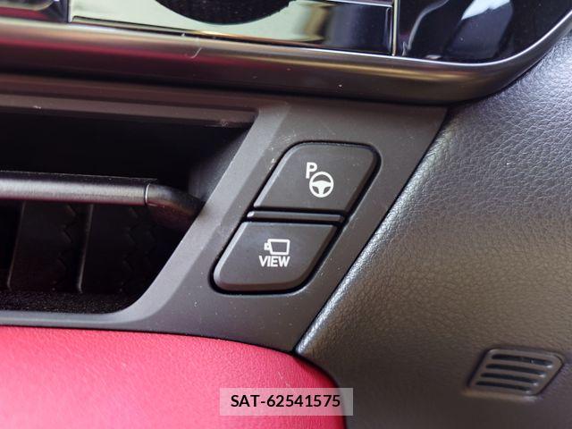 Lexus NX 2023-06 6907806-21