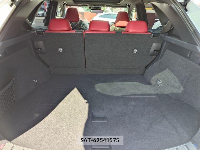 Lexus NX 2023-06 6907806-25