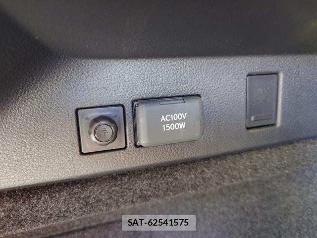 Lexus NX 2023-06 6907806-26