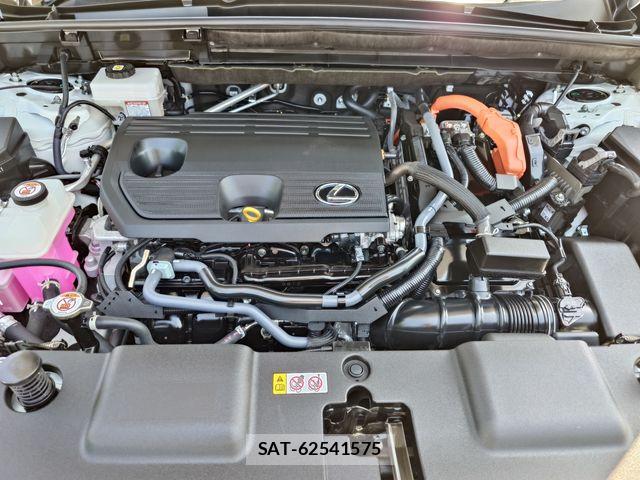 Lexus NX 2023-06 6907806-27