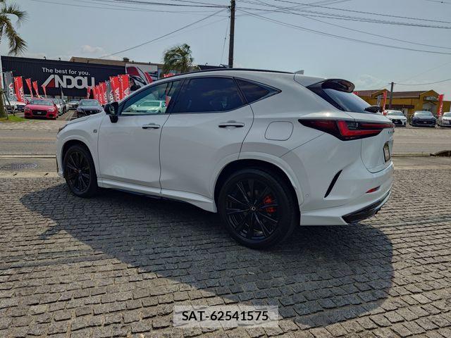 Lexus NX 2023-06 6907806-3