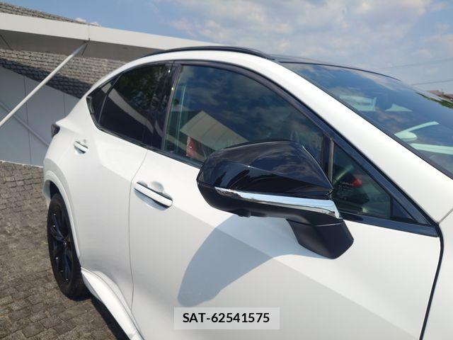 Lexus NX 2023-06 6907806-4