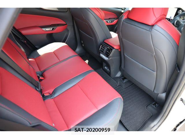 Lexus NX 2024-01 6995161-10