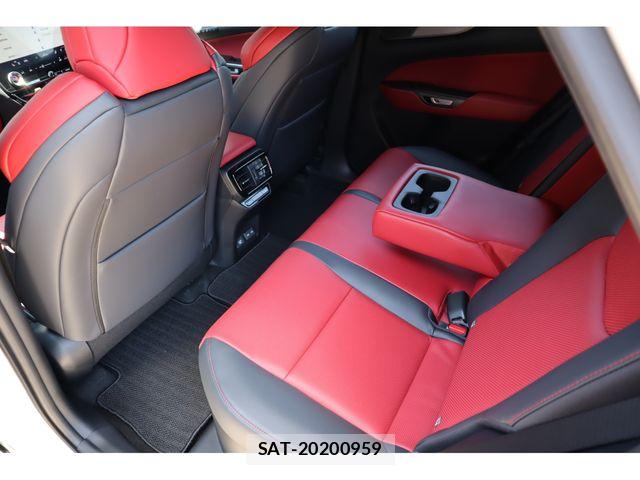 Lexus NX 2024-01 6995161-11