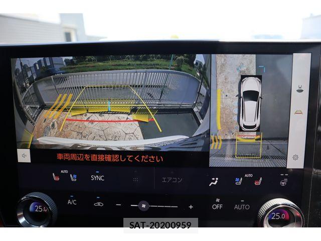 Lexus NX 2024-01 6995161-14