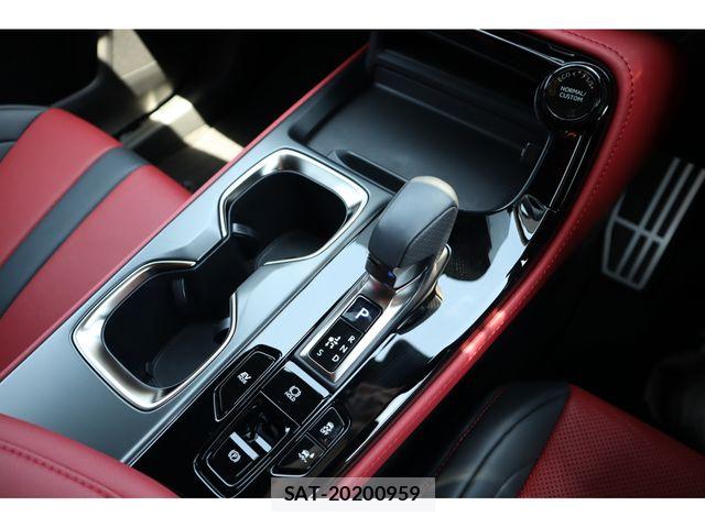 Lexus NX 2024-01 6995161-16