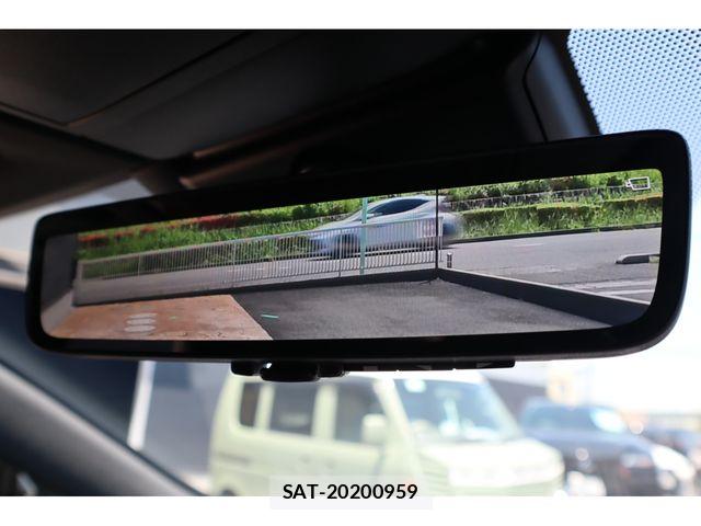 Lexus NX 2024-01 6995161-17
