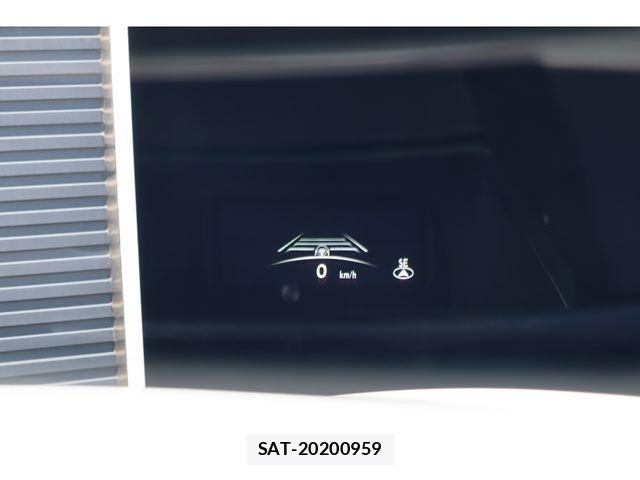 Lexus NX 2024-01 6995161-18
