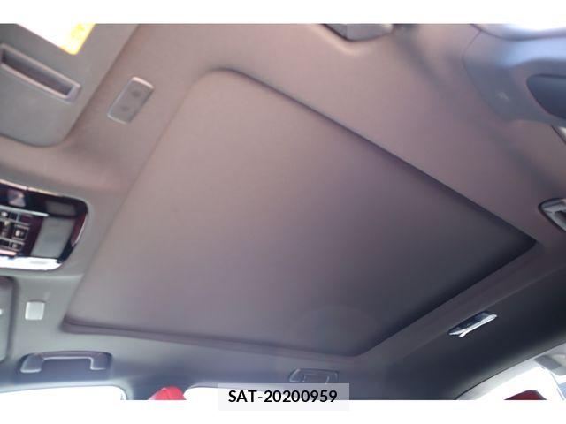 Lexus NX 2024-01 6995161-20