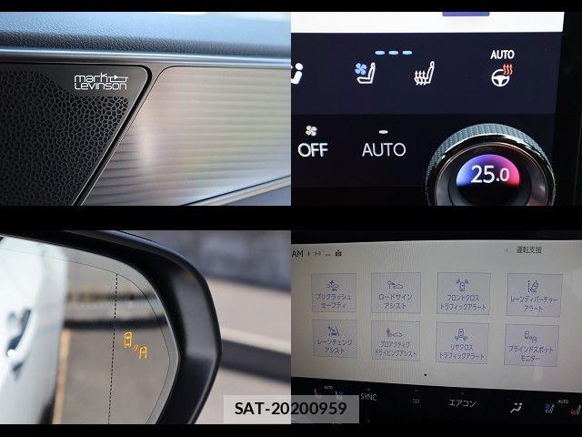 Lexus NX 2024-01 6995161-21