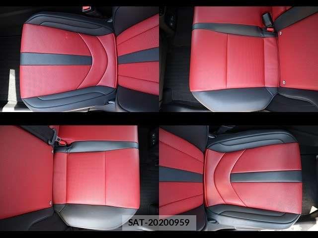 Lexus NX 2024-01 6995161-24