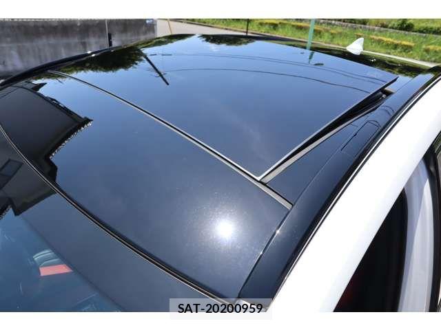 Lexus NX 2024-01 6995161-27