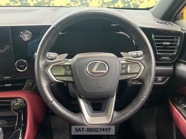 Lexus NX 2023-10 7020787-10