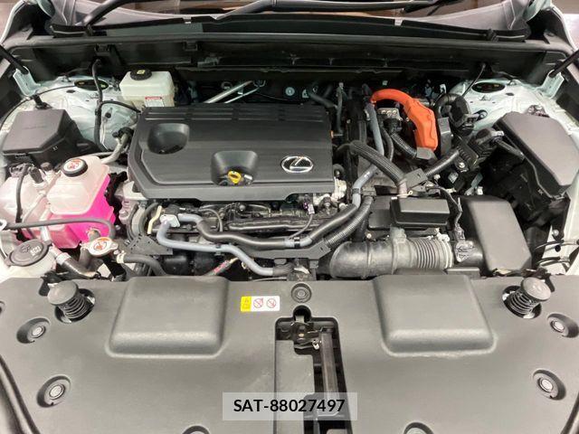 Lexus NX 2023-10 7020787-17