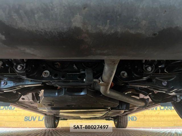 Lexus NX 2023-10 7020787-18