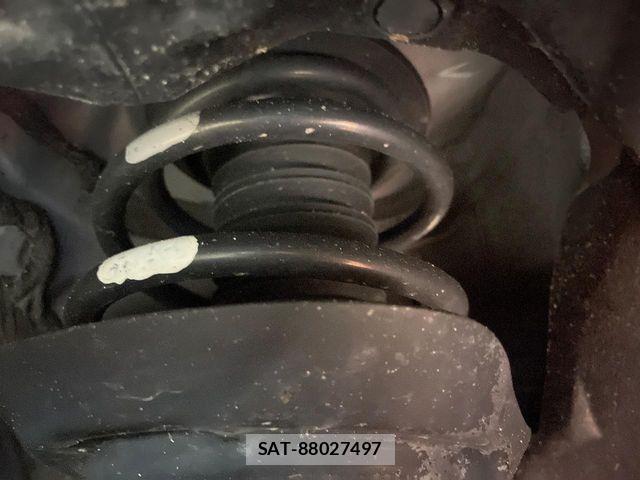 Lexus NX 2023-10 7020787-19
