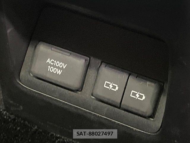 Lexus NX 2023-10 7020787-5