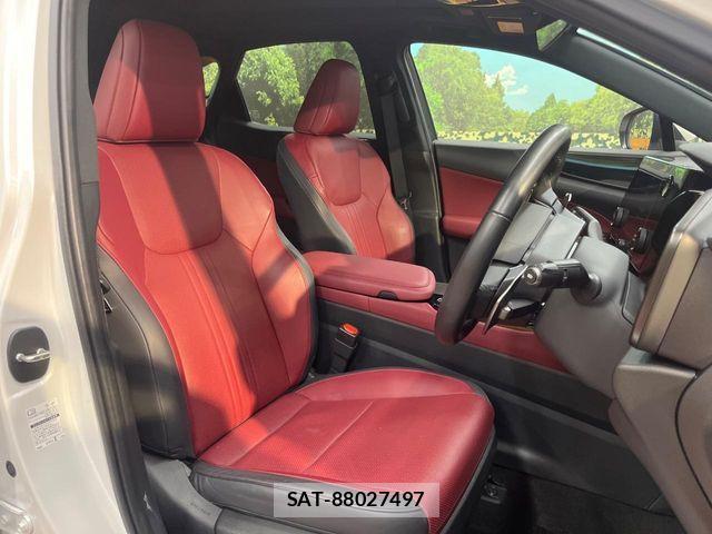 Lexus NX 2023-10 7020787-7