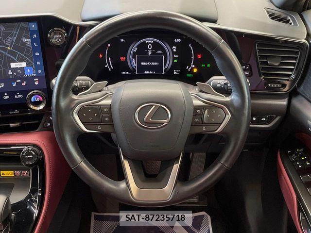 Lexus NX 2023-07 7020786-10