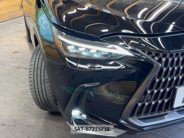 Lexus NX 2023-07 7020786-11