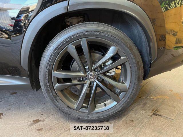 Lexus NX 2023-07 7020786-12