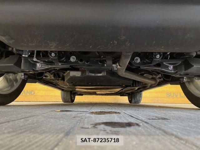 Lexus NX 2023-07 7020786-18
