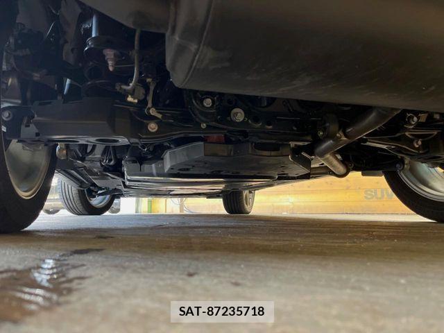 Lexus NX 2023-07 7020786-19