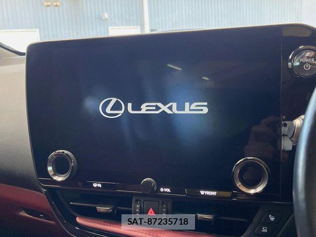 Lexus NX 2023-07 7020786-3
