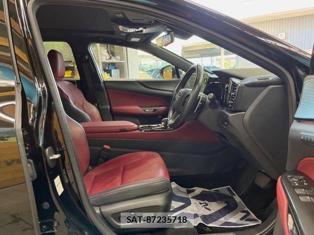 Lexus NX 2023-07 7020786-7