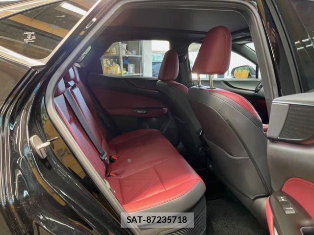 Lexus NX 2023-07 7020786-8