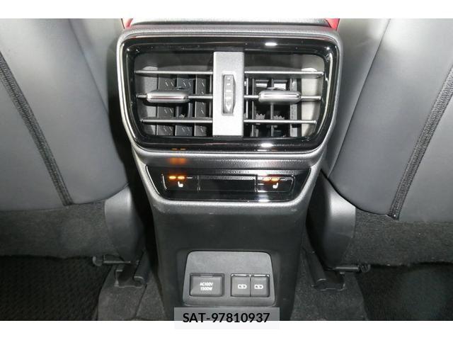 Lexus NX 2023-02 7059304-10