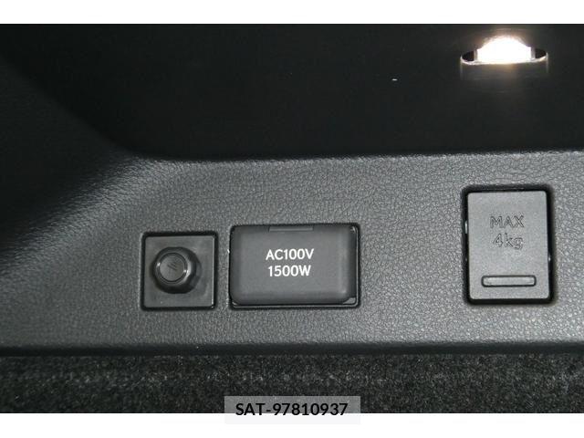 Lexus NX 2023-02 7059304-12