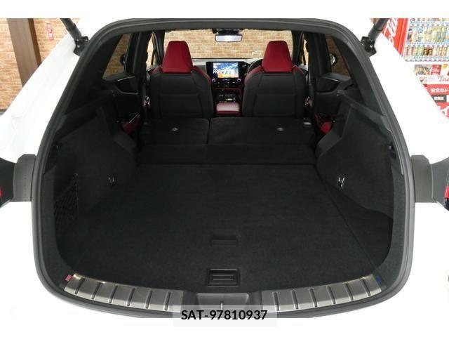 Lexus NX 2023-02 7059304-13