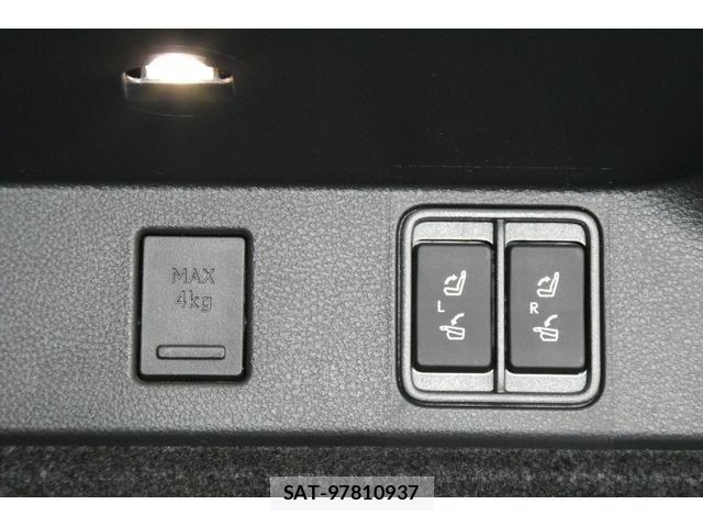 Lexus NX 2023-02 7059304-14