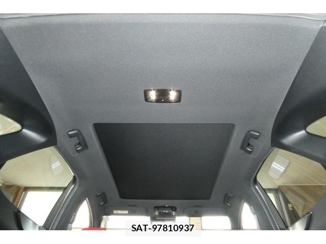 Lexus NX 2023-02 7059304-16