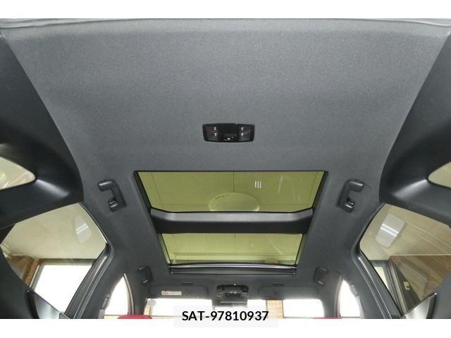 Lexus NX 2023-02 7059304-17