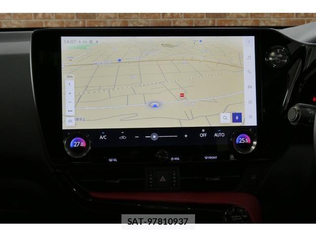 Lexus NX 2023-02 7059304-20