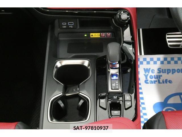 Lexus NX 2023-02 7059304-22