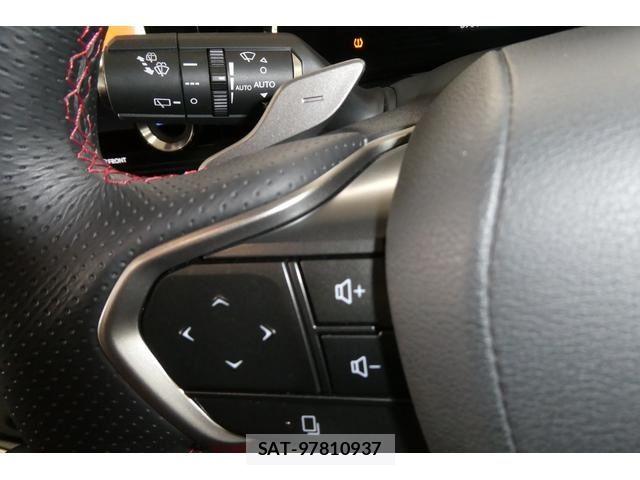 Lexus NX 2023-02 7059304-25