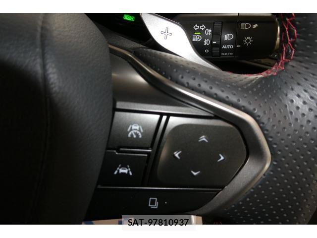 Lexus NX 2023-02 7059304-26