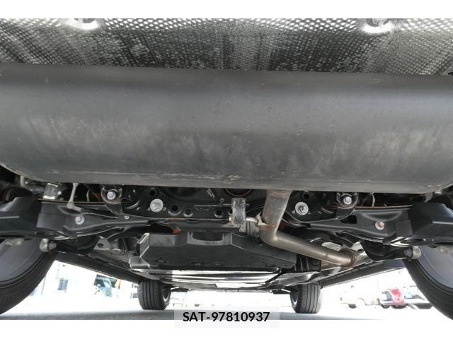 Lexus NX 2023-02 7059304-28