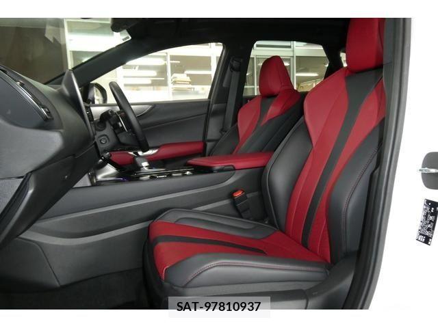 Lexus NX 2023-02 7059304-6