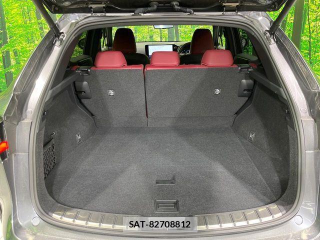 Lexus NX 2023-03 7221091-10